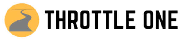 Throttle One