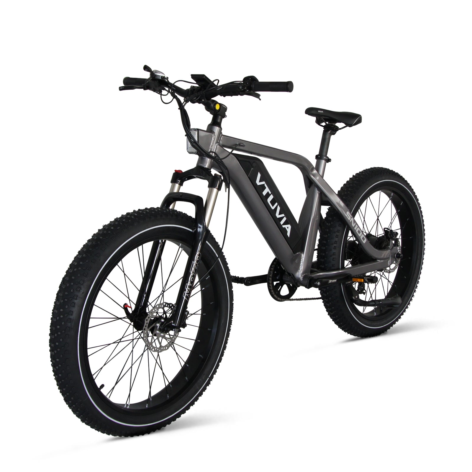 Sn100 bike on sale